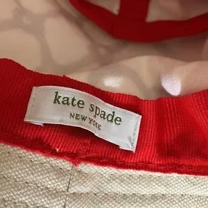 kate spade | Accessories | Kate Spade Cape Cod Lobster Sun  display picture 3